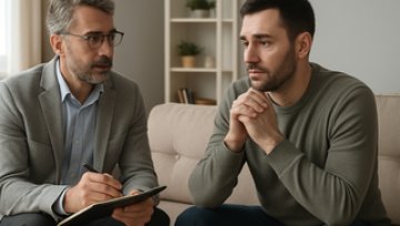 Affective Disorders: Understanding Mood-Related Mental Illnesses